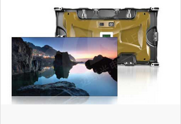 旺财28LED显示屏产品持续景气   静候佳音