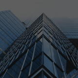 旺财28LED显示屏厂家 LED显示屏厂家