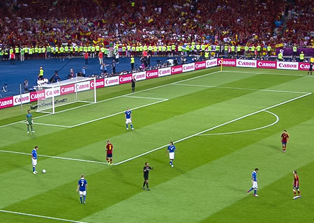 旺财28马来西亚体育场馆项目