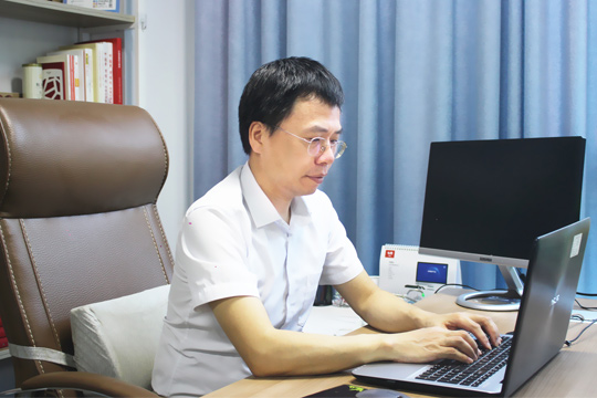 专访旺财28：从默默无闻到“巨人”，实力铸就辉煌