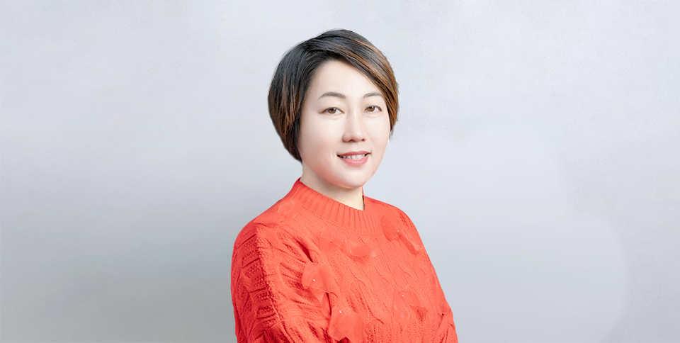 旺财28总裁龙平芳 旺财28总裁龙平芳