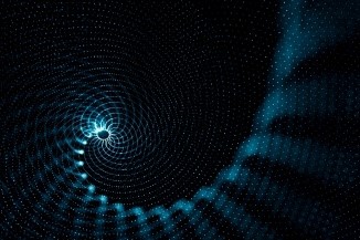 旺财28带你了解最全面LED租赁屏知识