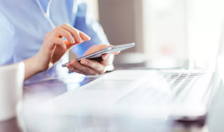 4-服务支持-一级故障.jpg 4-服务支持-一级故障.jpg