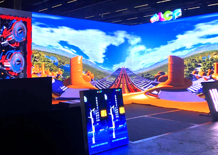 旺财28携多项创新成果闪耀德国PLS展!